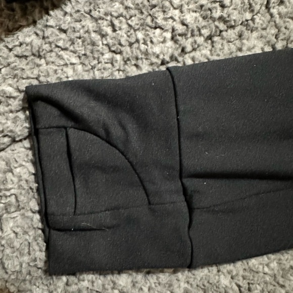 Trinity Performance Jacket - Picture 5 of 6